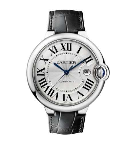 cartier jewellery price|cartier watches official website.